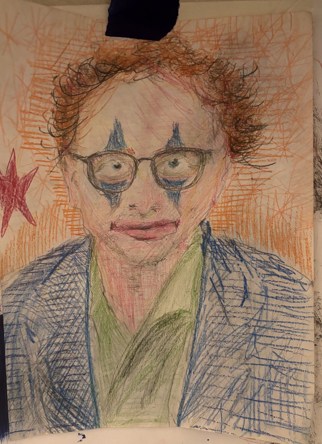 Dario