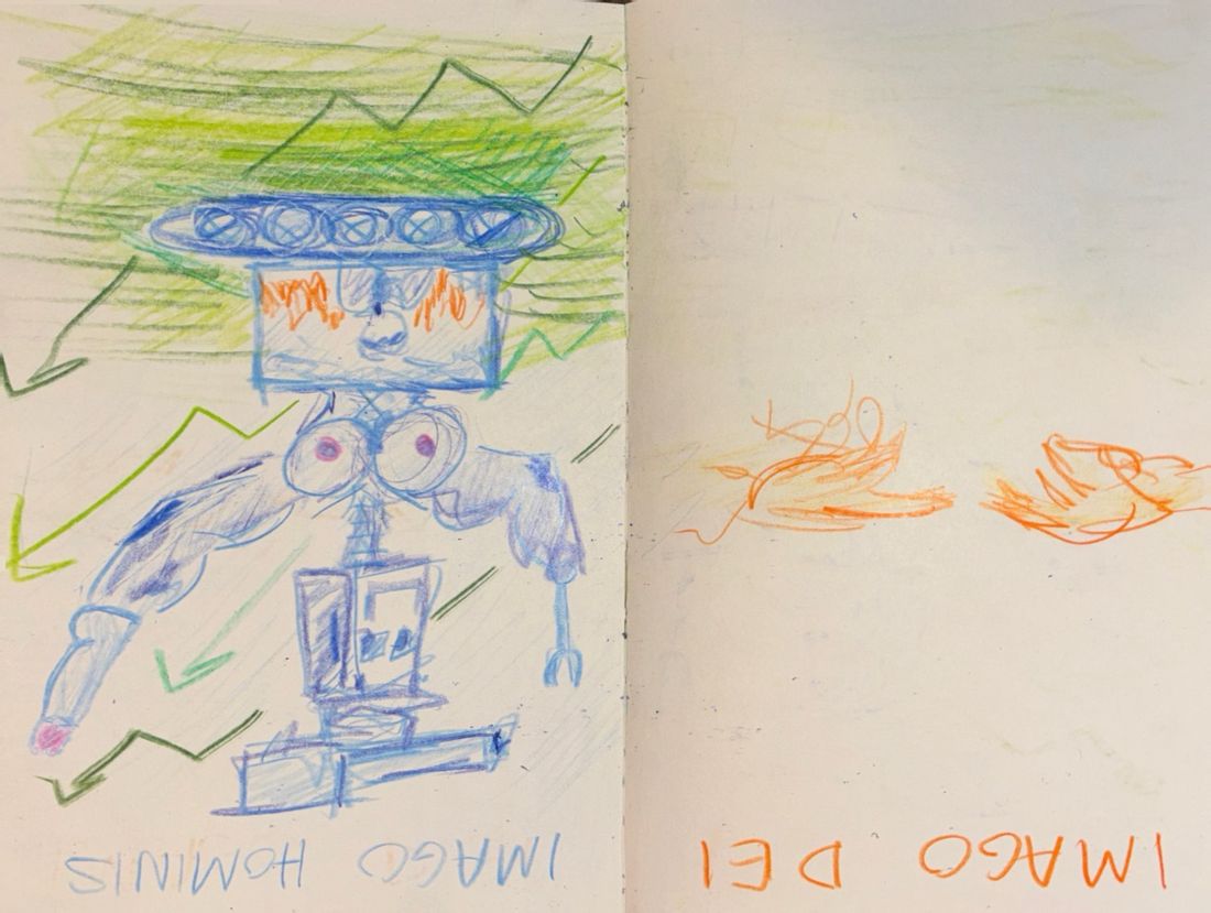 Sketchbook 1 (Early–Mid 2025) page 24