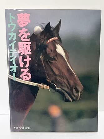Tokai Teio poster